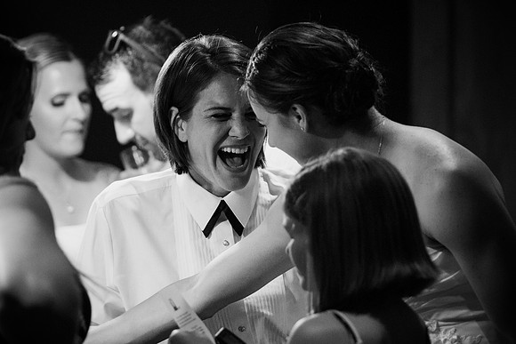 messingerpreceremony-3425