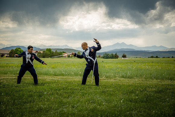 messingerpreceremony-4385