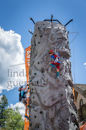 VAG_2016_day2b-4105