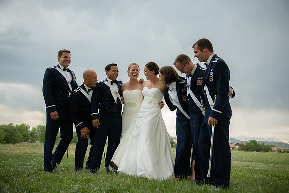 messingerpreceremony-4539