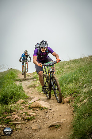 RME_BearLake-7334