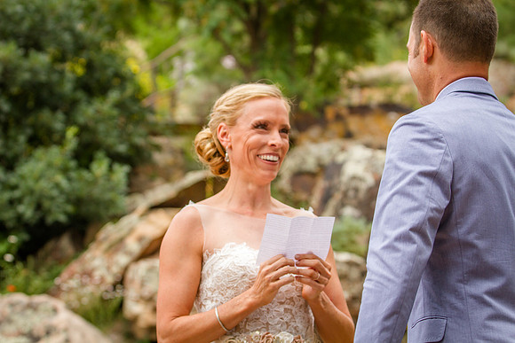 Spencer_Crane_ceremony_1-4213