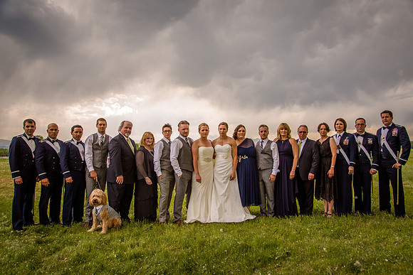 messingerpreceremony-4586