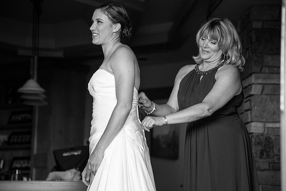 messingerpreceremony-4433
