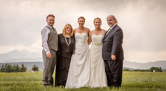 messingerpreceremony-4646