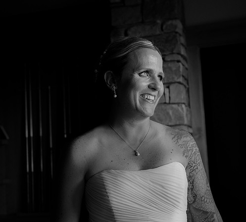 messingerpreceremony-4420