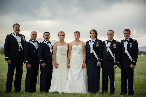 messingerpreceremony-4520