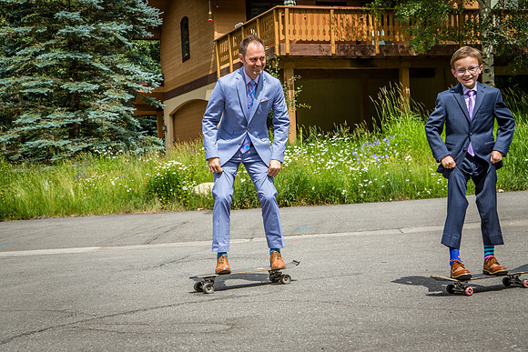 Crane_Spencer_ceremony-2516