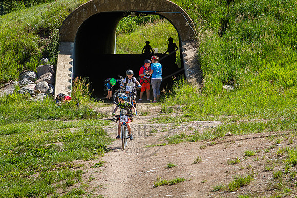 VAG_2016_day2-4369