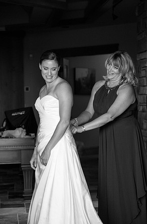 messingerpreceremony-4432