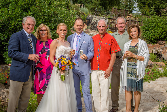 Spencer_Crane_ceremony_1-2777
