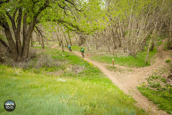 RME_BearLake-7285