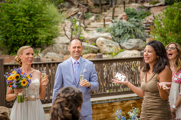 Spencer_Crane_ceremony-2655