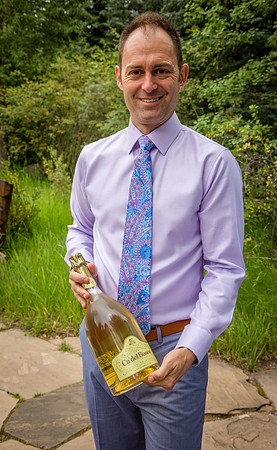 Spencer_Crane_ceremony-2565