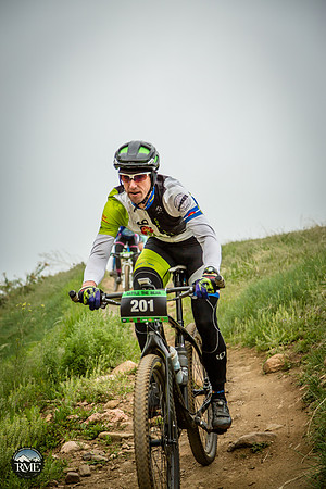 RME_BearLake-7344