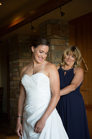 messingerpreceremony-4442