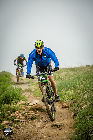 RME_BearLake-2-11
