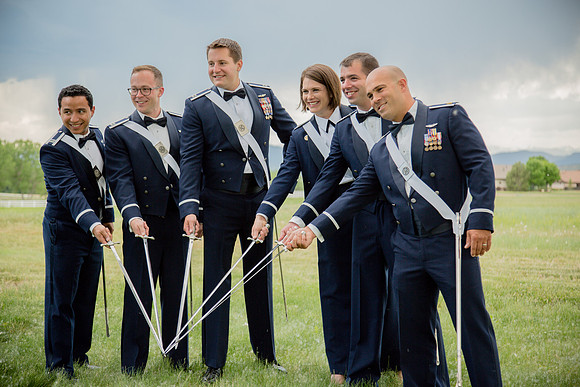 messingerpreceremony-4358