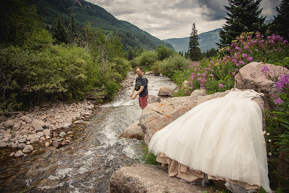 Crane_Spencer_ceremony-2436
