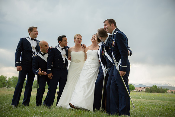 messingerpreceremony-4530
