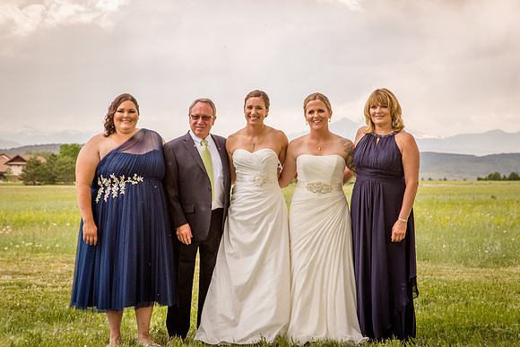 messingerpreceremony-4634