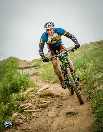 RME_BearLake-7396