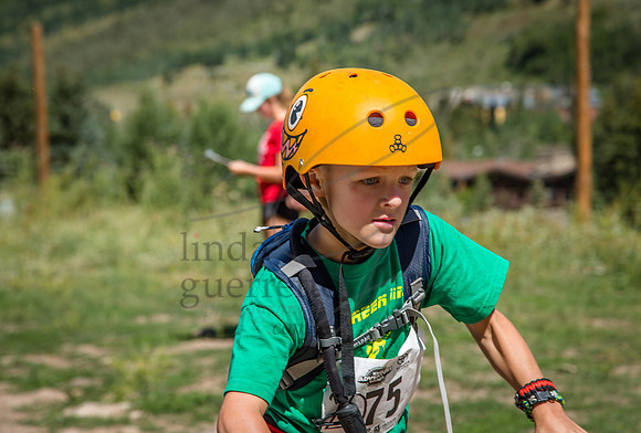 VAG_2016_day2-3968