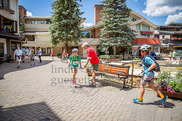 VAG_2016_day2b-4109