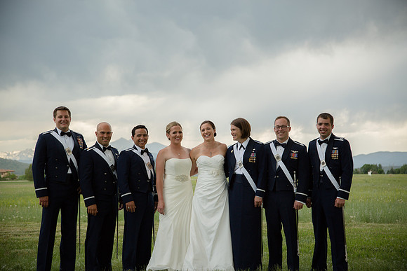 messingerpreceremony-4516