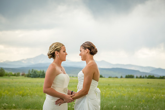messingerpreceremony-4502