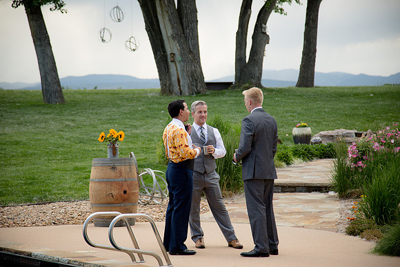 messingerpreceremony-4755