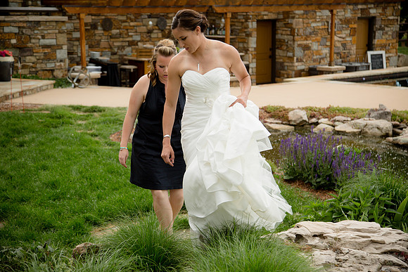 messingerpreceremony-4463