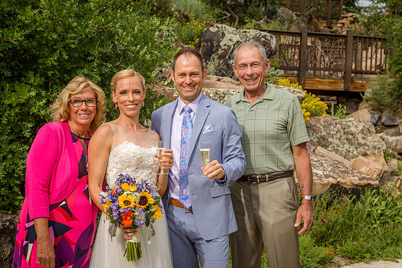 Spencer_Crane_ceremony_1-2772
