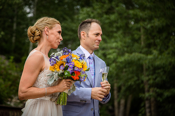 Spencer_Crane_ceremony_1-2683
