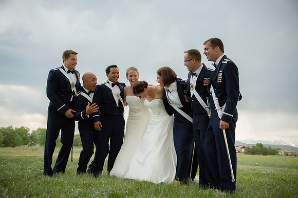 messingerpreceremony-4537