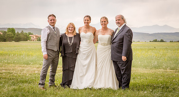 messingerpreceremony-4639