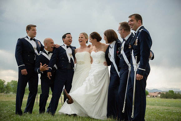 messingerpreceremony-4534