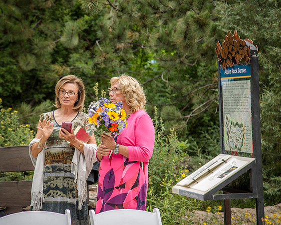 Spencer_Crane_ceremony-2576