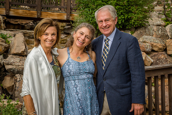 Spencer_Crane_ceremony_1-2760