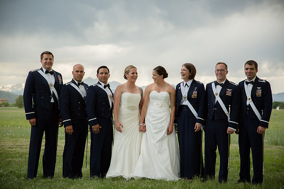 messingerpreceremony-4522