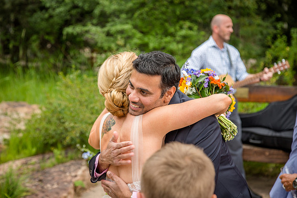 Spencer_Crane_ceremony_1-2735