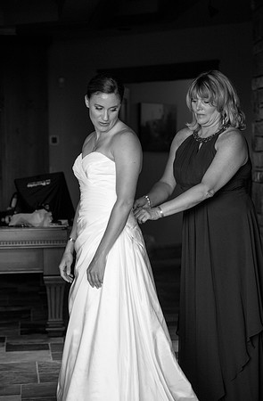 messingerpreceremony-4430