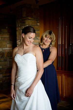messingerpreceremony-4440