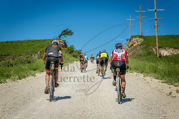 2016DK200teterrockhill-3154
