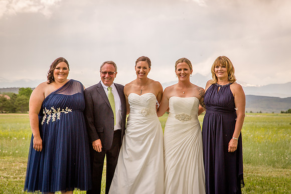 messingerpreceremony-4631