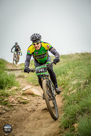 RME_BearLake-2-15
