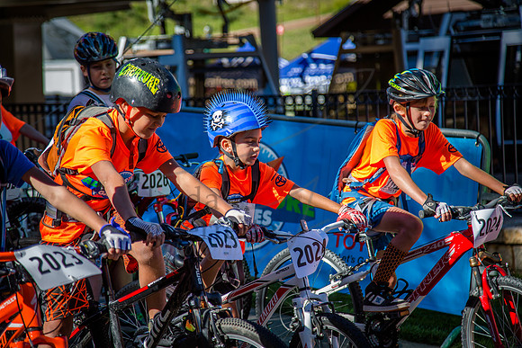 VAG_2016_day2-3800