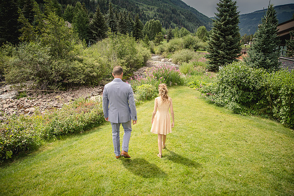 Crane_Spencer_ceremony-2522