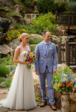 Spencer_Crane_ceremony-2634