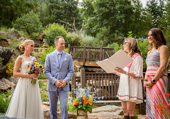 Spencer_Crane_ceremony-2631